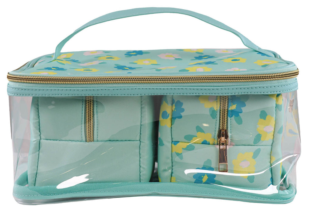 Cosmo Set Bag - S24 - Simply Southern