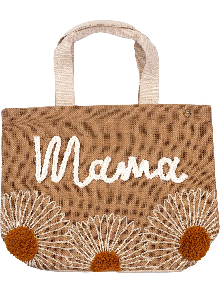 Embroidered Totes - S24 - Simply Southern