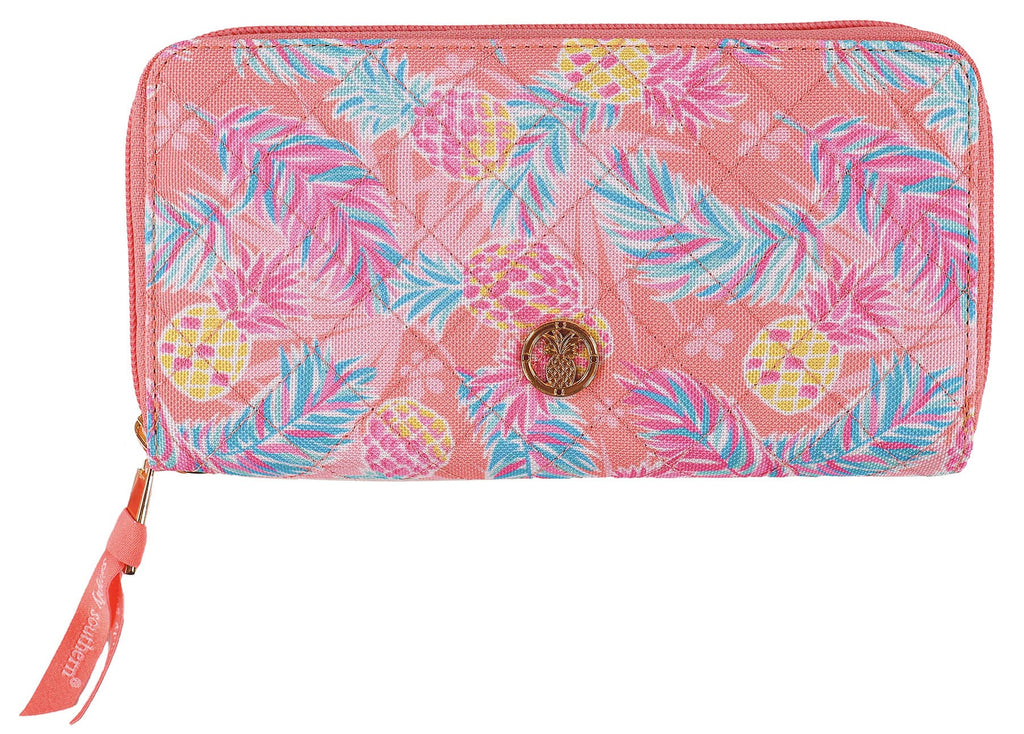 Phone Fashion Wallet - S24 - Simply Southern