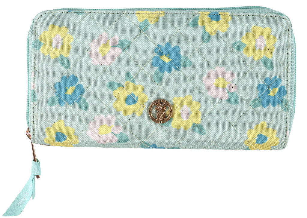 Phone Fashion Wallet - S24 - Simply Southern