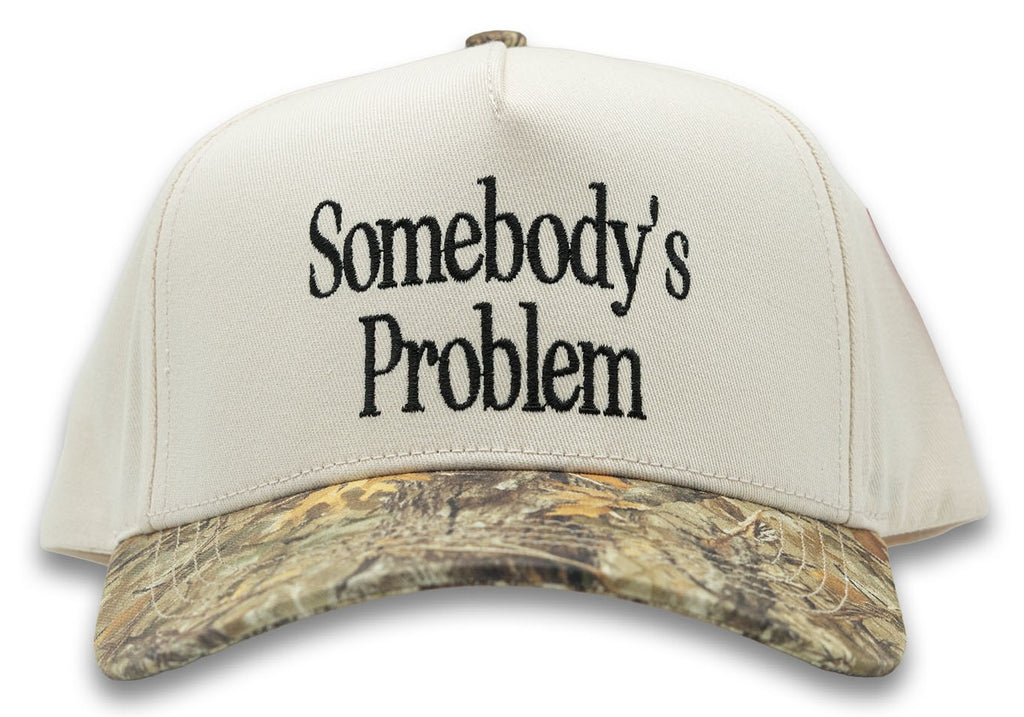 Womens Fashion Trucker Baseball Hat - S26 - Simply Southern