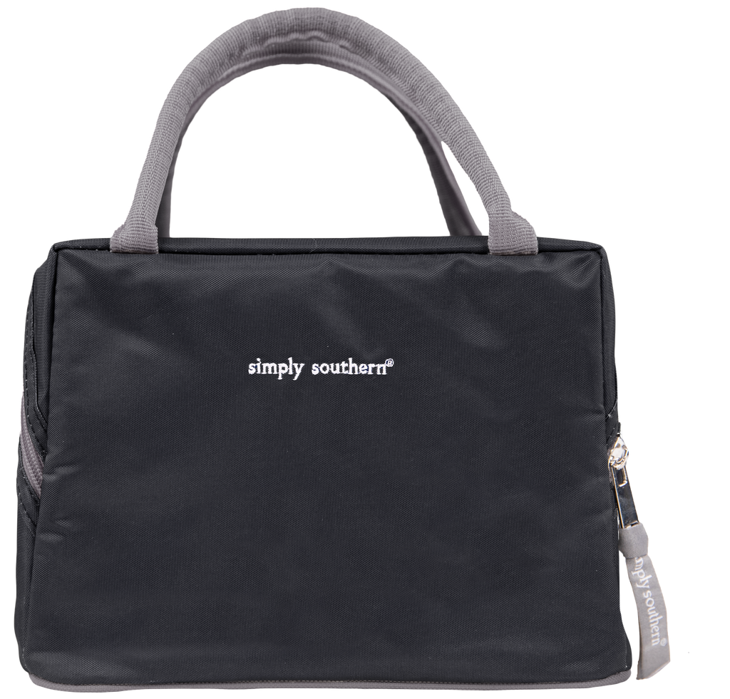 Lunch Bag - F22 - Simply Southern