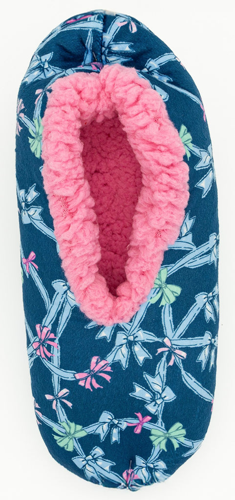 Slippers - F25 - Simply Southern