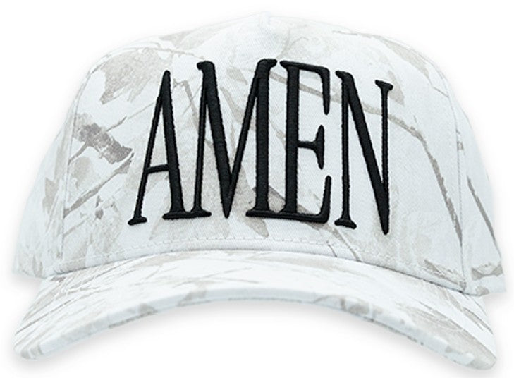 Womens Fashion Everyday Hat - F26 - Simply Southern
