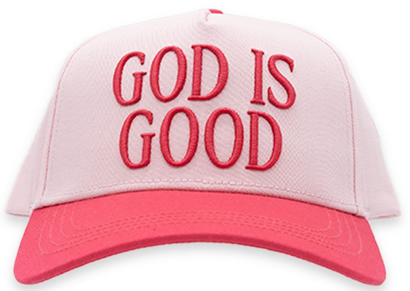 Womens Fashion Everyday Hat - F26 - Simply Southern