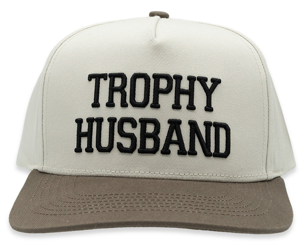 Mens Fashion Everyday Hat - F26 - Simply Southern