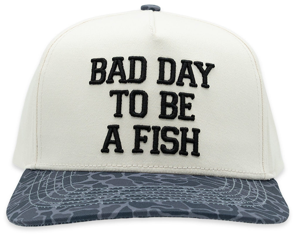 Mens Fashion Everyday Hat - F26 - Simply Southern