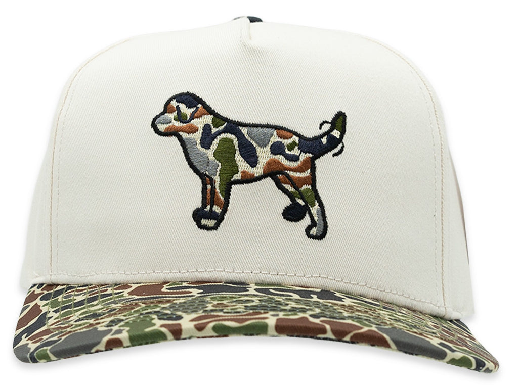 Mens Fashion Everyday Hat - F26 - Simply Southern