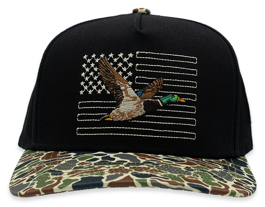 Mens Fashion Everyday Hat - F26 - Simply Southern