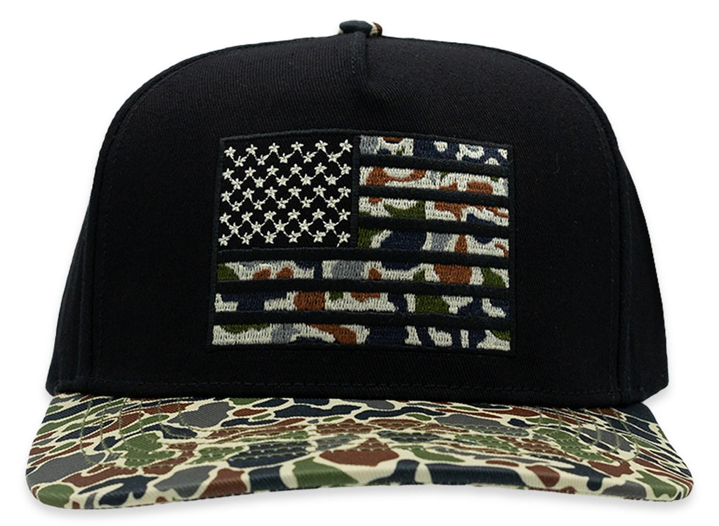 Mens Fashion Everyday Hat - F26 - Simply Southern