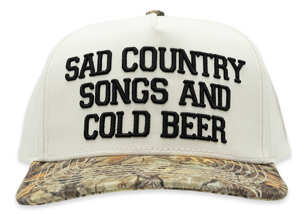 Mens Fashion Everyday Hat - F26 - Simply Southern