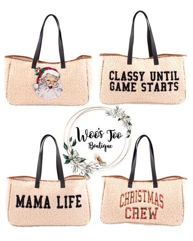 Happy Hallo- Happy Thanks- Happy -Mas - Happy Everything - SS - F23 - YOUTH Long Sleeve