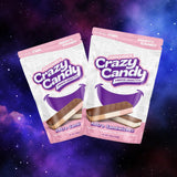 Andersen's Crazy Candy - Freeze Dried Fun