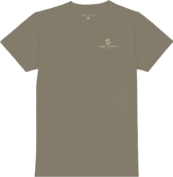 Ain't My First Rodeo Short Sleeve - SS - S24 - Adult T-Shirt