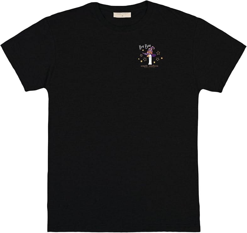 Goose Witch - Honkus Ponkus - SS - F24 - YOUTH T-Shirt