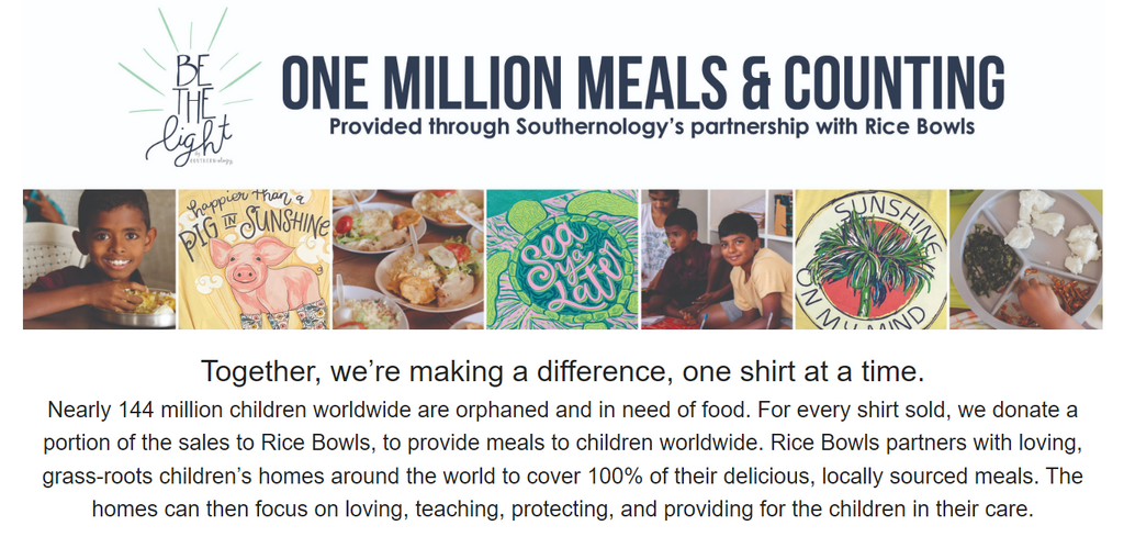 Let's Go Girls - Flamingos - Adult T-Shirt - Southernology