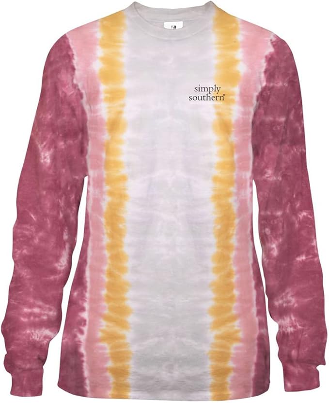 Bone to Be Wild - SS - F22 - Adult Long Sleeve