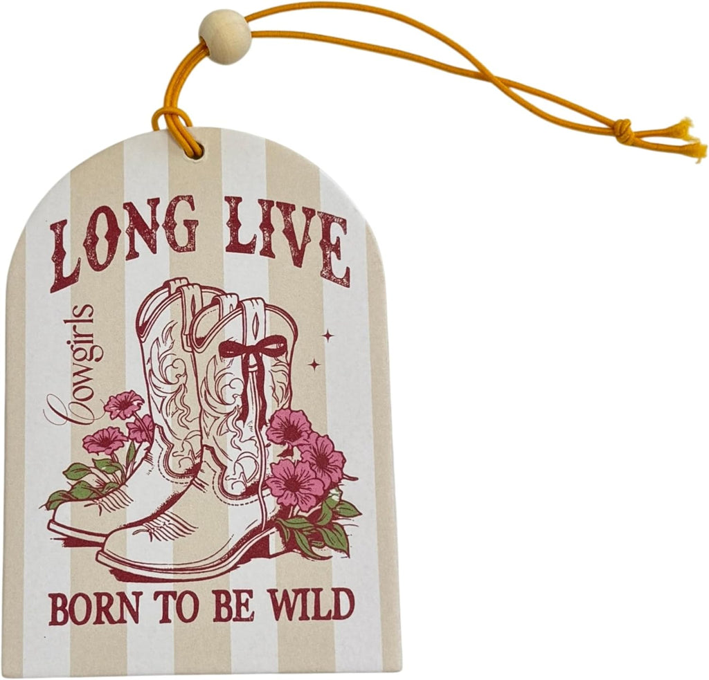 Air Fresheners - F26 - Simply Southern