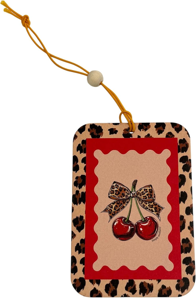 Air Fresheners - F26 - Simply Southern
