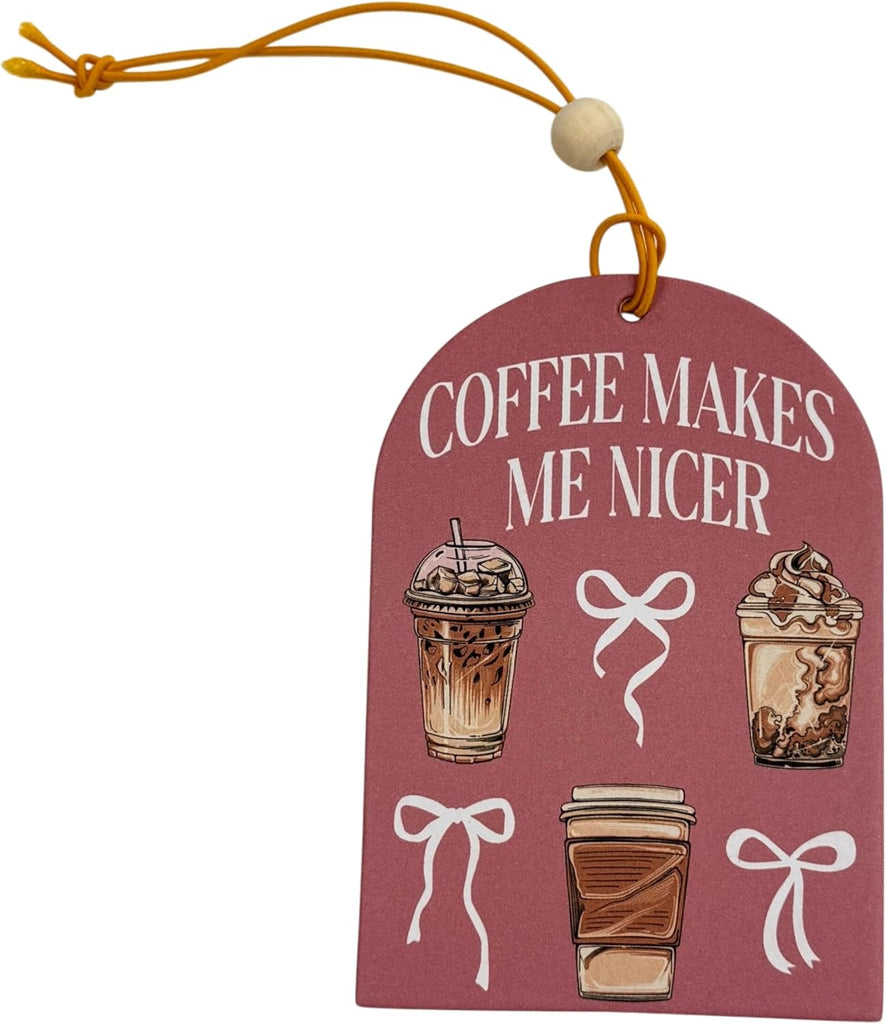Air Fresheners - F26 - Simply Southern