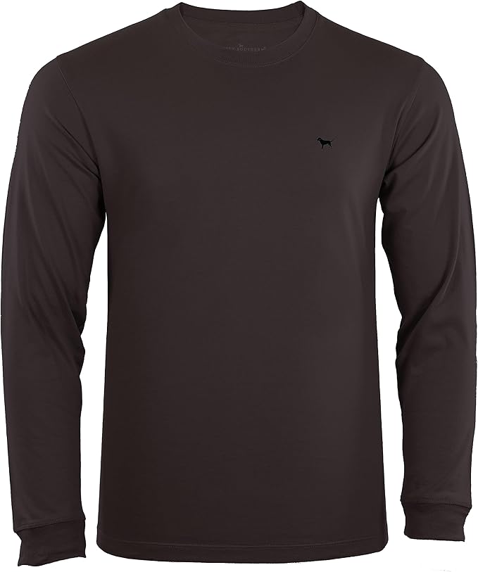 Deep Country - SS - F23 - Adult Long Sleeve