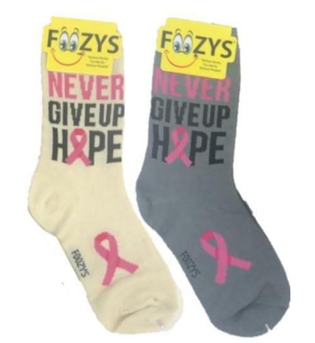 Graphic Adult Socks - Foozy - #1 Dad