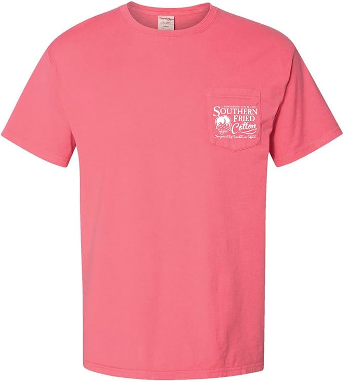 If You Like Pina Coladas - Adult T-Shirt - SFC