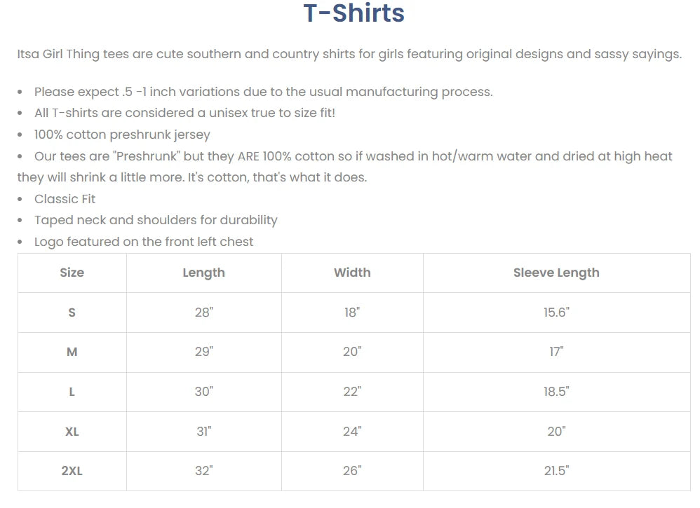 Preppy Icons - Bow - Hat - Lighting Bolt - Smiley Face - Anchor - Balloon Animal - Flag - Adult T-Shirt - Itsa Girl Thing