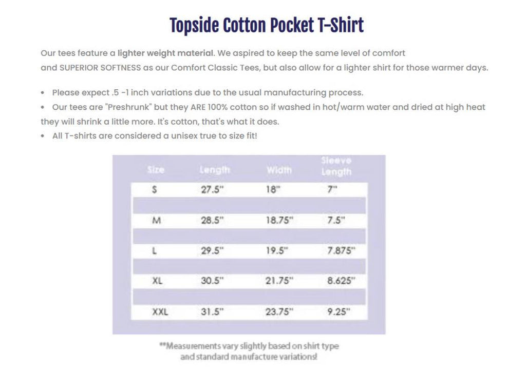 I Can Do All Things Through Christ Who Strengthens Me - Floral - Adult T-Shirt - Lily Grace