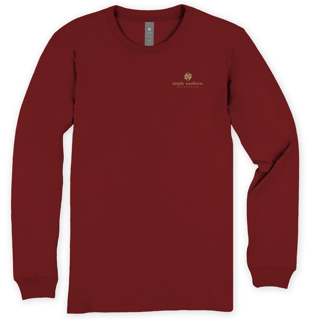 Send Help or Coffee Preferably Both - Raccoon - SS - F26 - Adult Long Sleeve