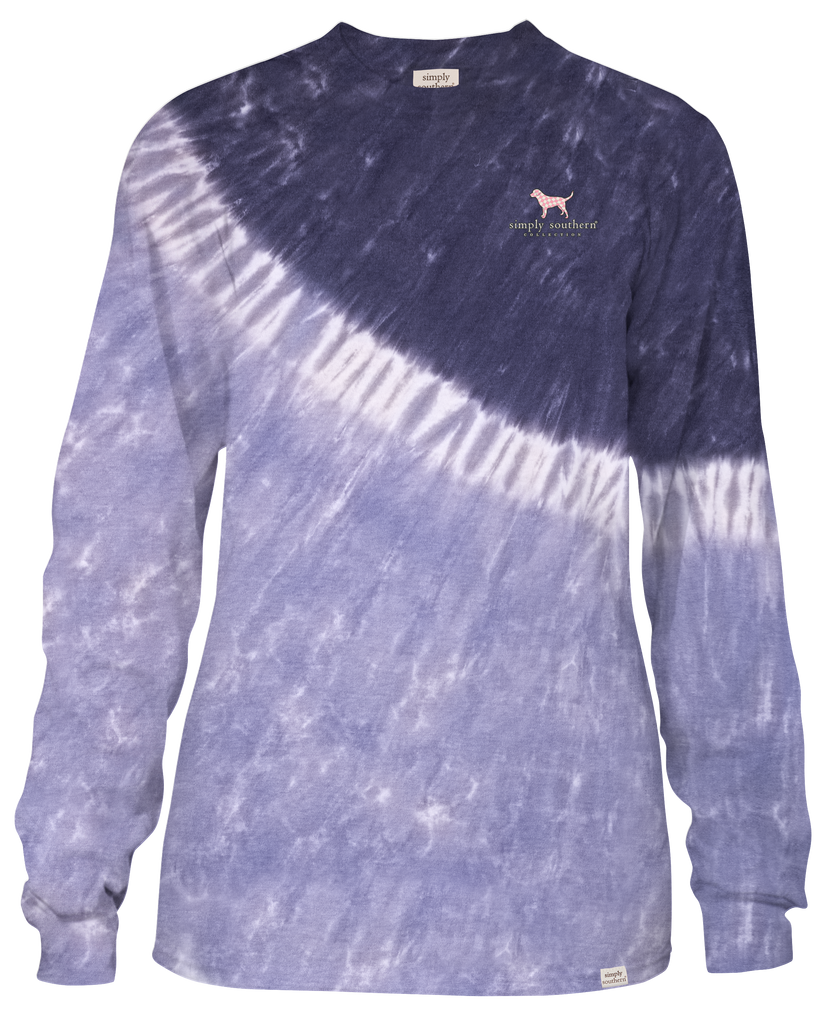 Dogs Do Not Lie About Love - SS - F23 - Adult Long Sleeve