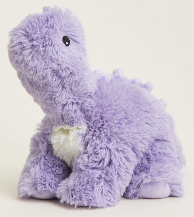 Intelex Warmies Animals