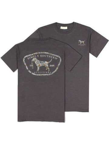 Nana Life - S23 - SS - Adult T-Shirt