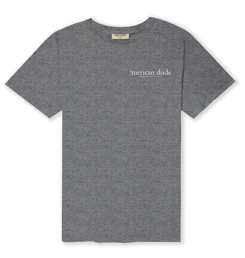 Red Cup - SS - S24 - Adult T-Shirt