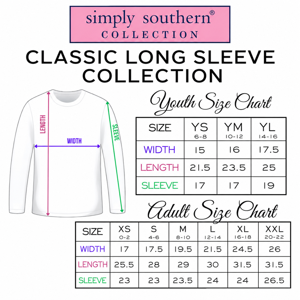 Duck Calls - Camo - SS - F26 - Adult Long Sleeve