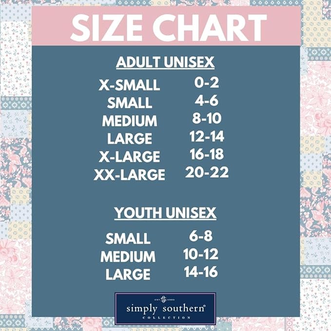 Easy Tiger - Stars - SS - F25 - Adult T-Shirt