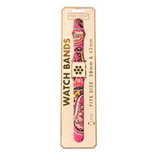 Apple Watch Band - F19 - Simply Southern