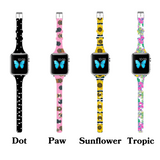 Apple Watch Band - F20 - Simply Southern