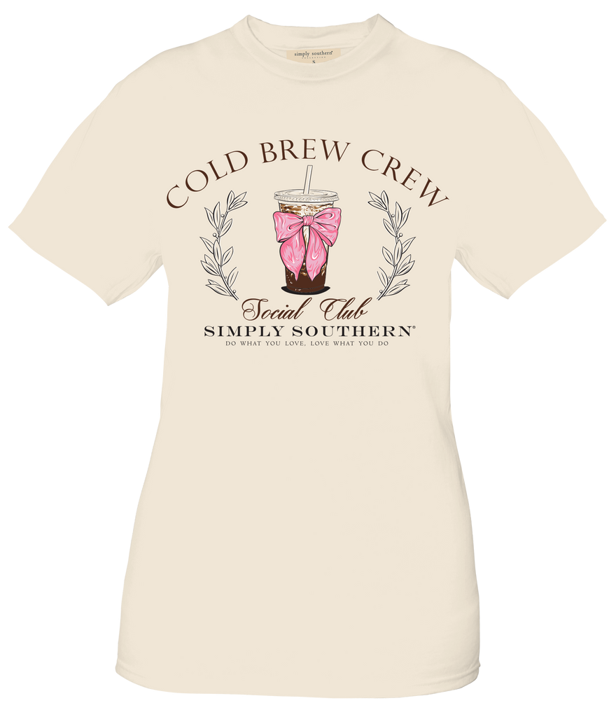 Happy Girls - Preppy and Stylish - S24 - SS - Adult T-Shirt