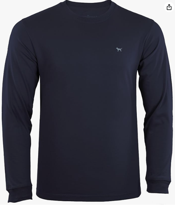 Old Fashion - SS - Adult Long Sleeve