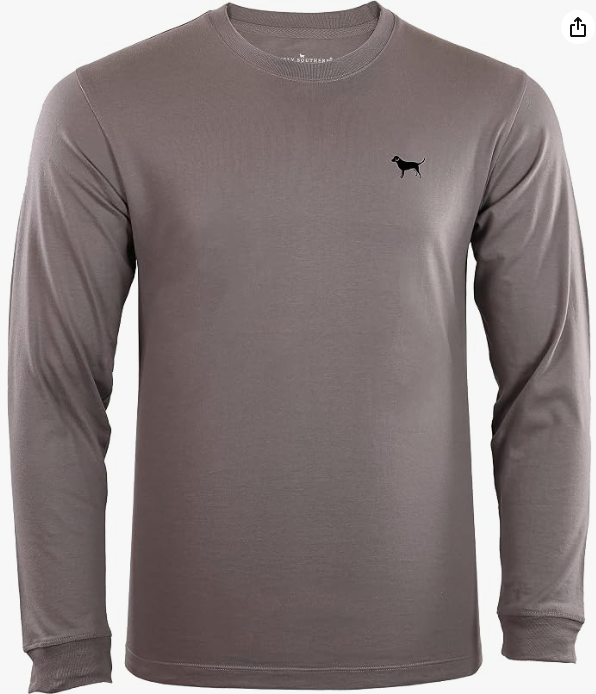 Having a Mud Life Crisis - SS - Adult Long Sleeve