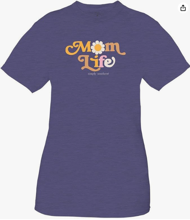 Sorry I Can't I'm Busy Raising The Future - SS - Adult T-Shirt