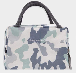 Lunch Bag - F22 - Simply Southern
