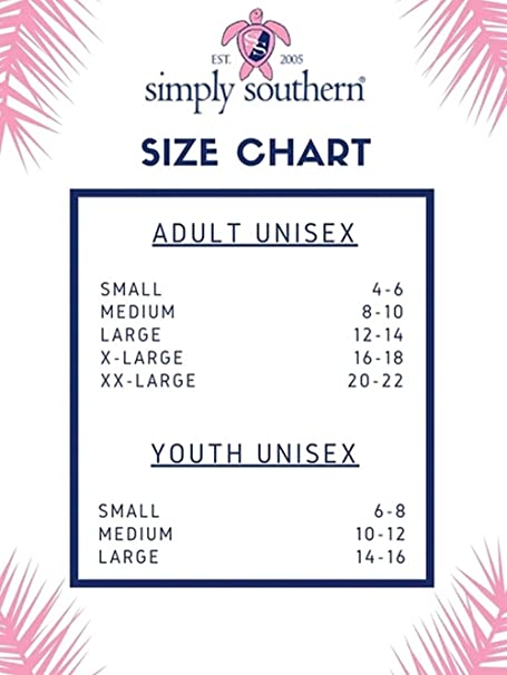 Fiesta Then Siesta - S23 - SS - YOUTH T-Shirt