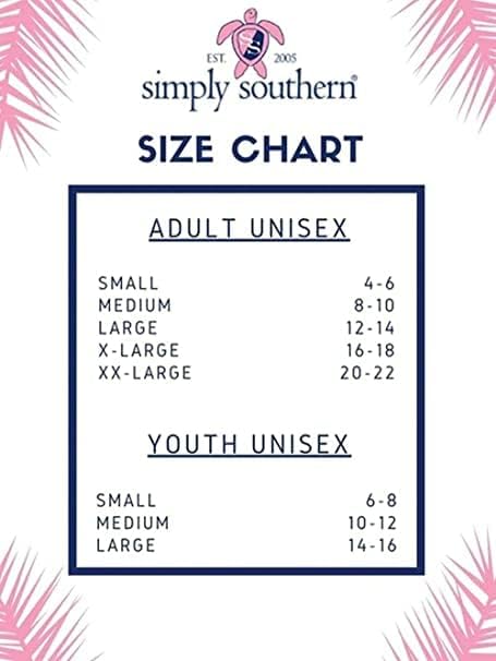 Happy Valentine, Happy St. Patrick's, Happy Easter - Gnomes - Everything - S25 - SS - YOUTH T-Shirt