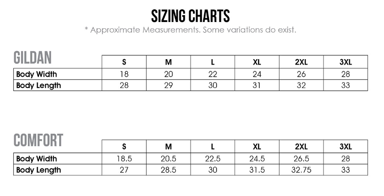 The Higher The Hair The Closer to Heaven - Adult T-Shirt - Southernology