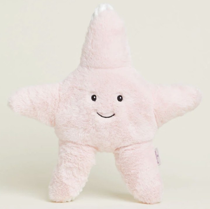 Intelex Warmies Animals