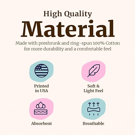 Hair Tie - Pursuit of Preppiness - Coquette Girl - Social Club - SS - S24 - YOUTH T-Shirt