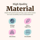 Bikini Turtle - Track Turtle - SS - S24 - Adult T-Shirt