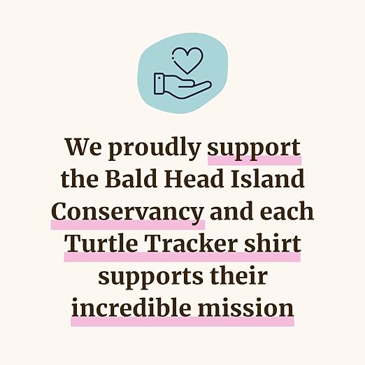 Turtley Good Times - Lifeguard Turtle - Track Turtle - SS - S24 - Adult T-Shirt